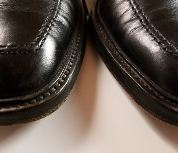 To Boot New York by Adam Derrick Shoes - Picture 6 of 8